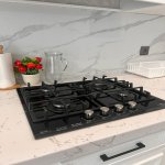 Satılır 5 otaqlı Həyət evi/villa, Dübəndi, Xəzər rayonu 16
