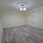 Satılır 3 otaqlı Yeni Tikili Xırdalan 2