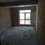 Satılır 1 otaqlı Yeni Tikili, Nəsimi rayonu 6