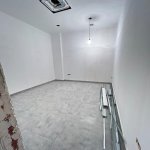 Kirayə (aylıq) Obyekt, Xətai metrosu, Xətai rayonu 6