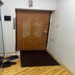 Satılır 2 otaqlı Yeni Tikili, Masazır, Abşeron rayonu 2