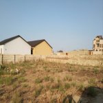 Satılır Torpaq, Masazır, Abşeron rayonu 5