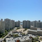 Satılır 1 otaqlı Yeni Tikili, İnşaatçılar metrosu, Yasamal qəs., Yasamal rayonu 12