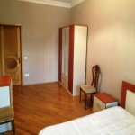 Kirayə (aylıq) 3 otaqlı Yeni Tikili, Nizami metrosu, Yasamal rayonu 5