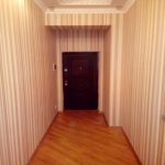 Kirayə (aylıq) 3 otaqlı Yeni Tikili Xırdalan 7