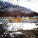 Satılır 4 otaqlı Həyət evi/villa İsmayıllı 20