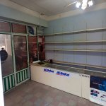 Kirayə (aylıq) Obyekt Sumqayıt 5