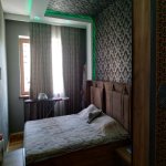 Satılır 3 otaqlı Köhnə Tikili, Neftçilər metrosu, 8-ci kilometr, Nizami rayonu 2