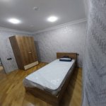 Kirayə (aylıq) 4 otaqlı Yeni Tikili, Xətai metrosu, Xətai rayonu 7