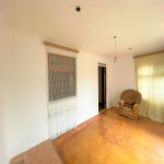 Satılır 4 otaqlı Bağ evi Sumqayıt 22