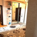 Satılır 2 otaqlı Yeni Tikili, Masazır, Abşeron rayonu 10