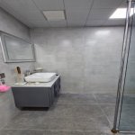 Продажа 3 комнатная Вторичка, м. Эльмляр Академиясы метро, Статистика, Ясамал район 15