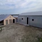 Продажа Объект Хачмаз 12