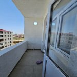Satılır 3 otaqlı Yeni Tikili, Masazır, Abşeron rayonu 11
