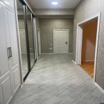 Kirayə (aylıq) 2 otaqlı Yeni Tikili, Ağ şəhər, Xətai rayonu 12