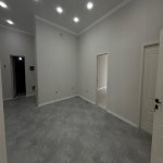 Аренда 3 комнатная Офис, м. Нариман Нариманов метро, Наримановский р-н район 2