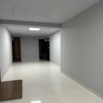 Продажа 3 комнатная Новостройка, м. Гянджлик метро, Насими район 18