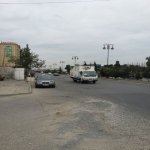 Satılır 3 otaqlı Həyət evi/villa, Xalqlar dostluğu metrosu, Xətai rayonu 8