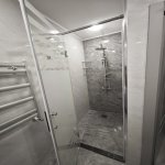 Аренда 2 комнатная Новостройка, м. Дярнягюль метро, 8-ой микрорайон, Бинагадинский р-н район 10