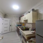 Satılır 3 otaqlı Həyət evi/villa, Binə qəs., Xəzər rayonu 7