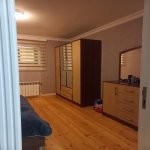 Kirayə (aylıq) 3 otaqlı Həyət evi/villa Xırdalan 10