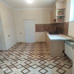 Kirayə (aylıq) 1 otaqlı Həyət evi/villa, Koroğlu metrosu, Zabrat qəs., Sabunçu rayonu 12
