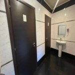 Kirayə (aylıq) 7 otaqlı Ofis, 28 May metrosu, Kubinka, Nəsimi rayonu 3