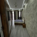Kirayə (aylıq) 2 otaqlı Yeni Tikili, Nəriman Nərimanov metrosu, Montin qəs., Nərimanov rayonu 3
