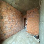 Satılır 2 otaqlı Yeni Tikili, Masazır, Abşeron rayonu 9