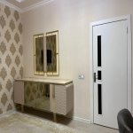 Satılır 4 otaqlı Həyət evi/villa, Abşeron rayonu 7