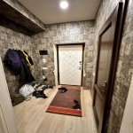 Satılır 2 otaqlı Yeni Tikili, Abşeron rayonu 3