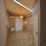 Kirayə (aylıq) 4 otaqlı Ofis, Xətai metrosu, Ağ şəhər, Xətai rayonu 11