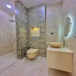 Satılır 4 otaqlı Bağ evi, Mərdəkan, Xəzər rayonu 19