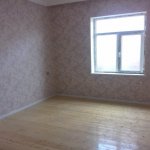Satılır 5 otaqlı Həyət evi/villa, Azadlıq metrosu, Binəqədi qəs., Binəqədi rayonu 14