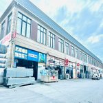 Kirayə (aylıq) 1 otaqlı Ofis, Ulduz metrosu, Nərimanov rayonu 11