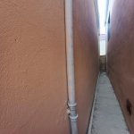 Satılır 3 otaqlı Həyət evi/villa, Binəqədi qəs., Binəqədi rayonu 4