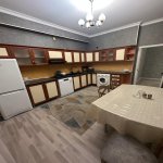 Аренда 2 комнатная Новостройка, м. Эльмляр Академиясы метро, пос. Бадамдар, Сябаиль район 13