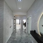 Продажа 3 комнатная Новостройка, Масазыр, Абшерон район 15