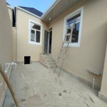 Satılır 2 otaqlı Həyət evi/villa, Masazır, Abşeron rayonu 3
