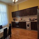 Kirayə (aylıq) 7 otaqlı Bağ evi, Mərdəkan, Xəzər rayonu 31