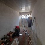Satılır Obyekt, Hövsan qəs., Suraxanı rayonu 11