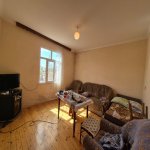 Satılır 2 otaqlı Həyət evi/villa, Sabunçu qəs., Sabunçu rayonu 7