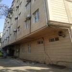 Kirayə (aylıq) Obyekt, Nəriman Nərimanov metrosu, Nərimanov rayonu 6