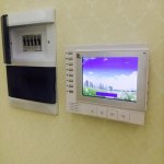 Аренда 3 комнат Новостройка, м. Хетаи метро, Хетаи район 10