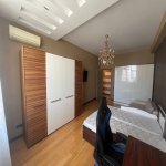 Продажа 3 комнат Новостройка, Медицинский Университет, Насими район 9