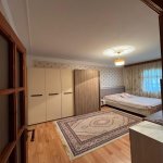 Продажа 3 комнат Вторичка, м. Халглар Достлугу метро, Низаминский р-н район 3