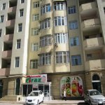 Продажа 3 комнатная Новостройка, м. Нариман Нариманов метро, Наримановский р-н район 1