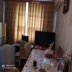 Satılır 4 otaqlı Köhnə Tikili, Həzi Aslanov metrosu, Xətai rayonu 9
