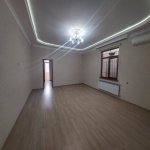 Kirayə (aylıq) 5 otaqlı Ofis, Gənclik metrosu, Nərimanov rayonu 4