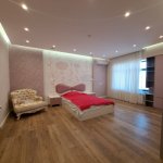 Satılır 5 otaqlı Bağ evi, Şüvəlan, Xəzər rayonu 8